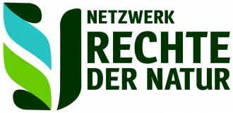 Logo Netzwerk Rechte der Natur